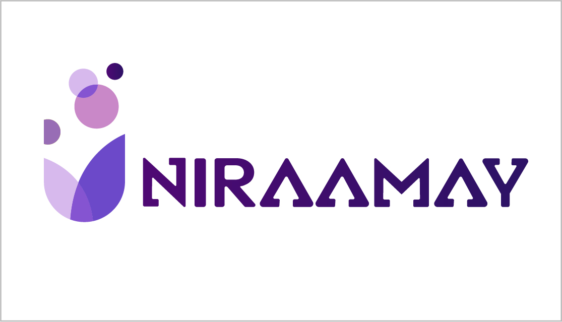 logo-design